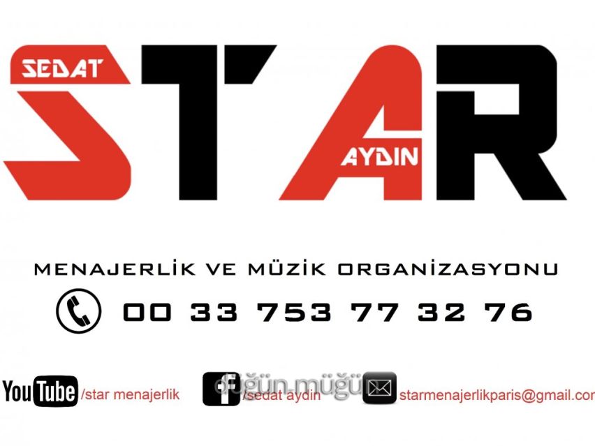 STAR - 1