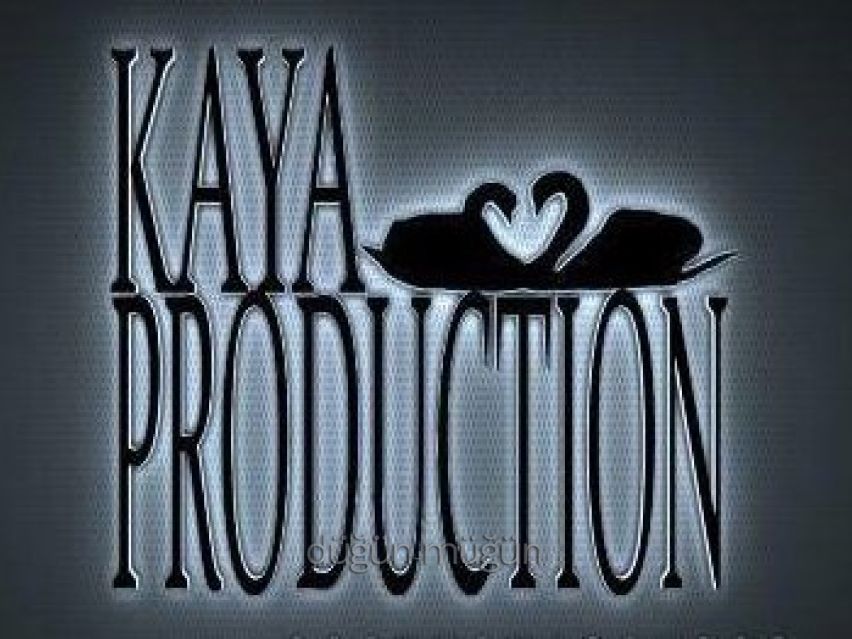 Kaya Production - 1