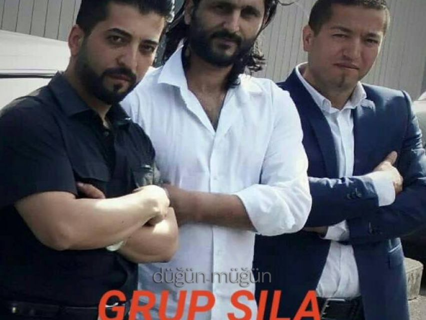 Grup Sila - 2