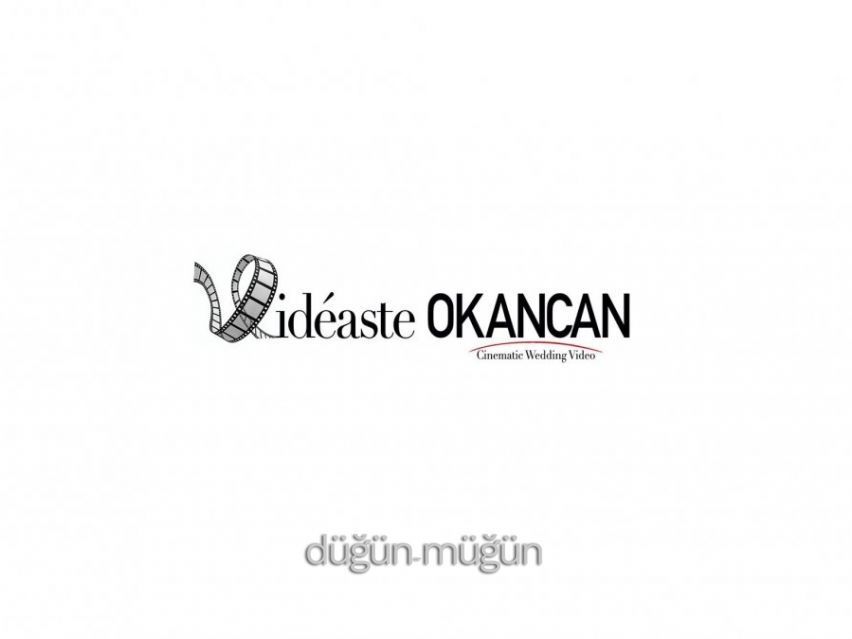 Okan Can Videography - 1