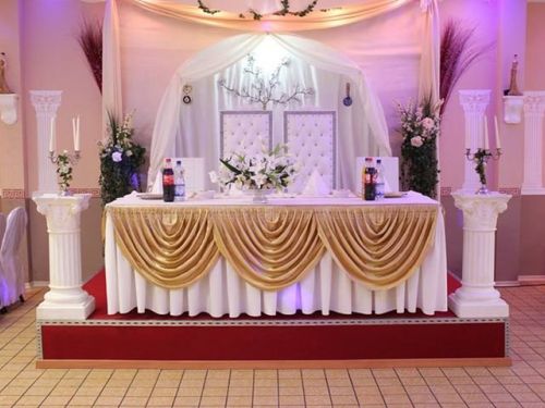Rüyam Düğün Salonu