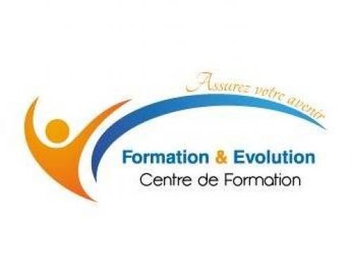 Formation & Evolution