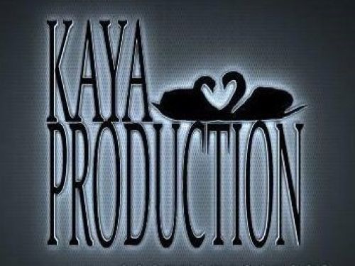 Kaya Production