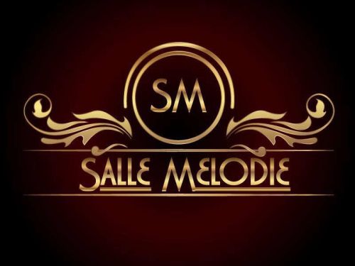 Salle Melodie