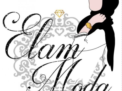 Elam Moda