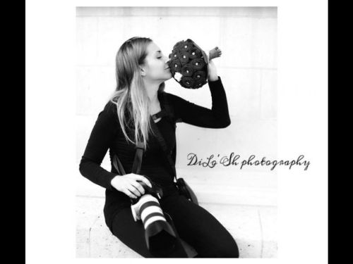 DiLo'Sh Photography