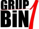 Grupbin1 - 1