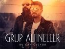 GRUP ALTINELLER© - 12