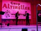 GRUP ALTINELLER© - 19