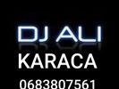 DJ ALI KARACA  - 5