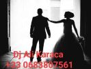 DJ ALI KARACA  - 7