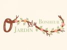 O Jardin Du Bonheur - 1