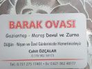 barak ovasi davul zurna - 4