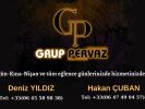 Grup PERVAZ - 2