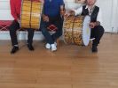 KIR DAVUL ZURNA EKİBİ  - 1