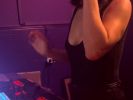 Dj Sibel - 2