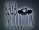 Kaya Production - 1