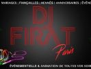 DJ Firat - 1