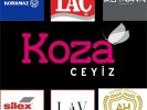 Koza Ceyiz - 3