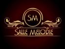 Salle Melodie - 1