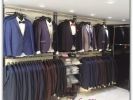 Orchidée Boutique - 6