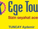 Ege Tours - 1