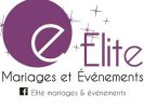 Elite mariages & événements - 1