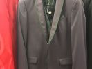 Iris Costumes Abiye - 13
