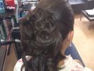 Class Coiffure - 3