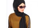 Elam Moda - 10