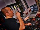 Turkish Deejay Event - 5