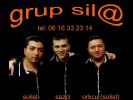 Grup Sila - 4