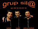 Grup Sila - 4