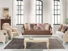 L'Esprit Meuble - 8