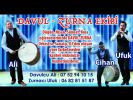 Davul Zurna Ekibi  - 1