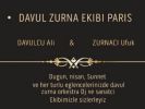 Davul Zurna Ekibi  - 2