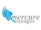 Mercure Voyages - 1