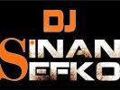 DJ Sinan Sefko - 1