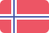 Norge