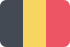 Belgique - België